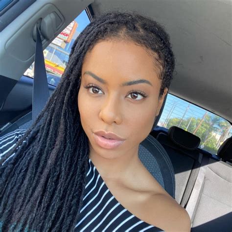 best ebony pornstars 2024|50 Best Ebony OnlyFans Accounts With Top OnlyFans Ebony .